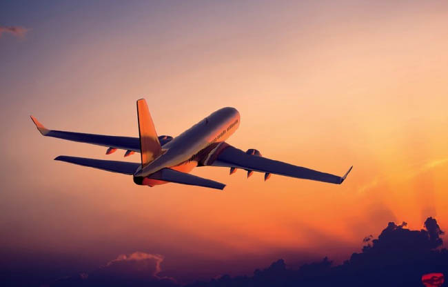 Airlines to be Fined for Flight Delays: ACAA